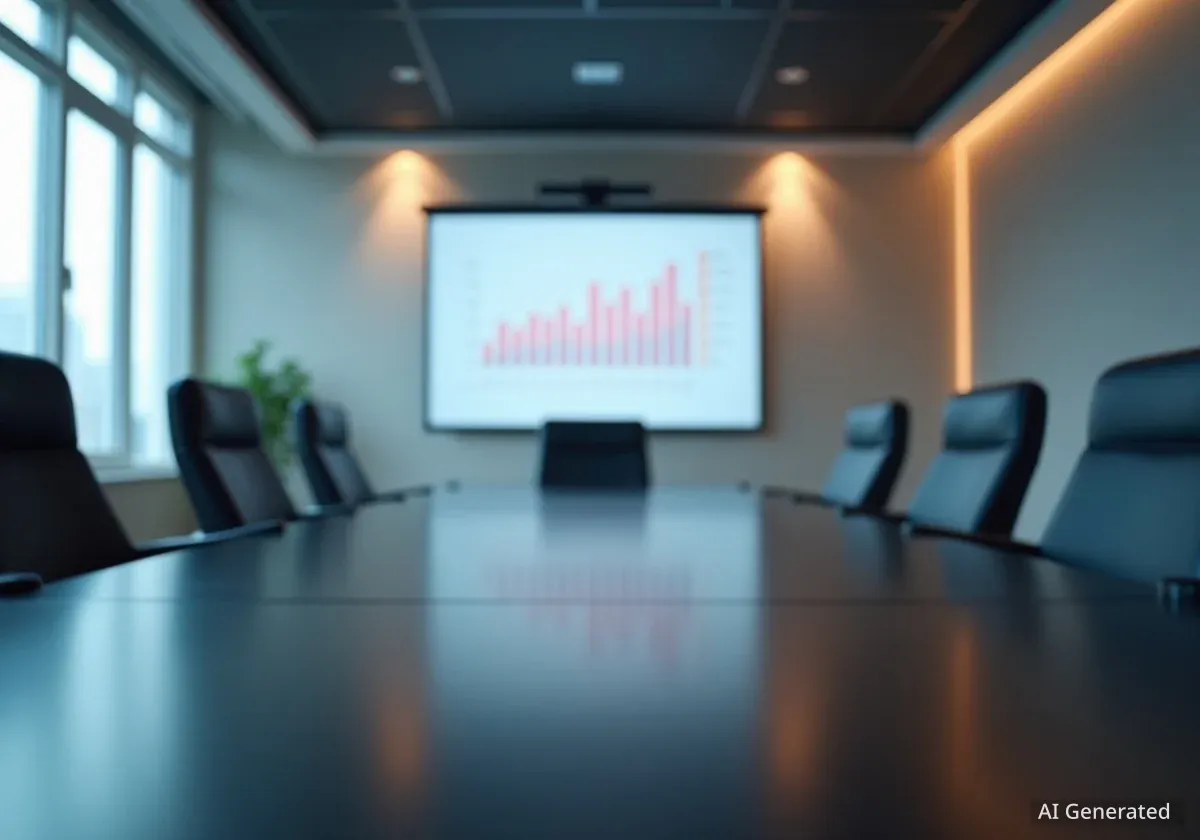 ORF Salzburg: Termine für Direktorenwahl 2026 stehen fest