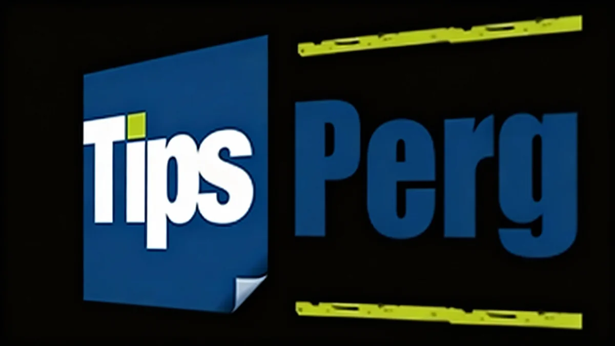 Mühlviertel Volleys drehen Spiel in Salzburg nach 0:2-Rückstand