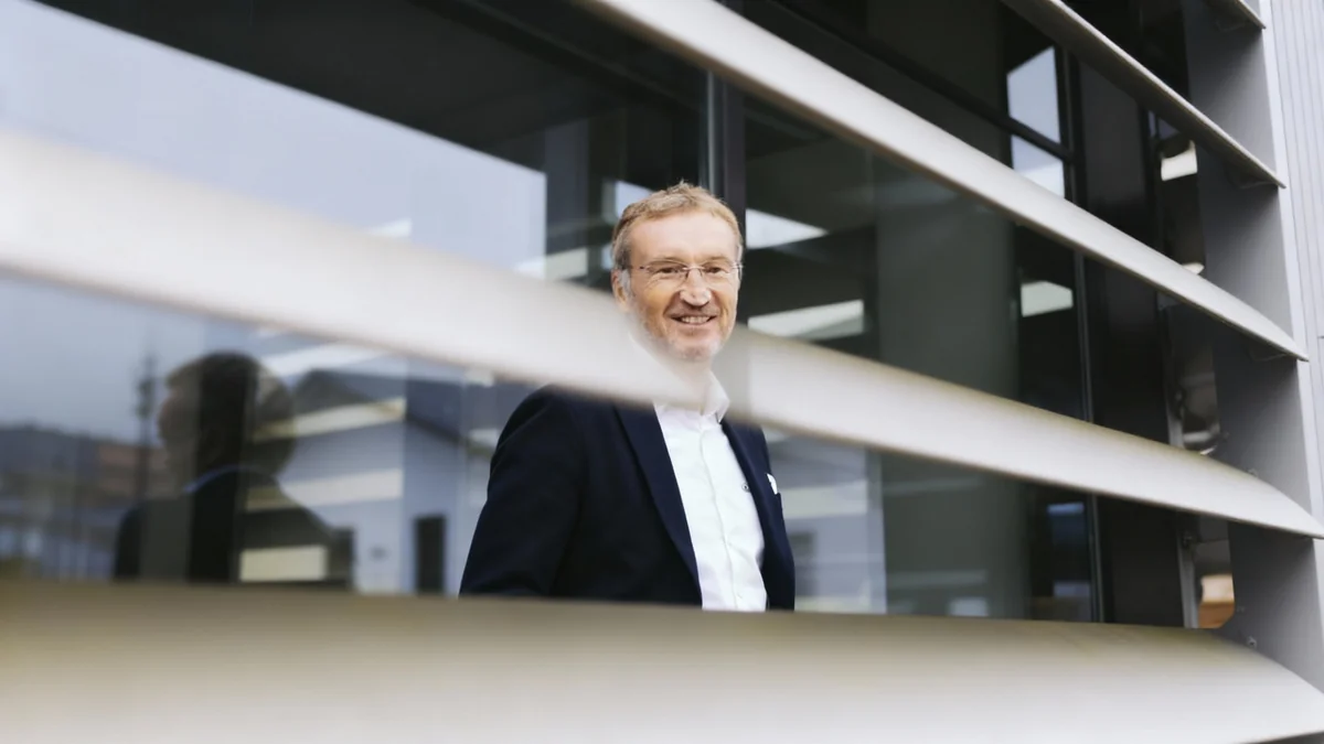 WKO-Beben: Salzburger Reaktionen auf Mahrers Rücktritt