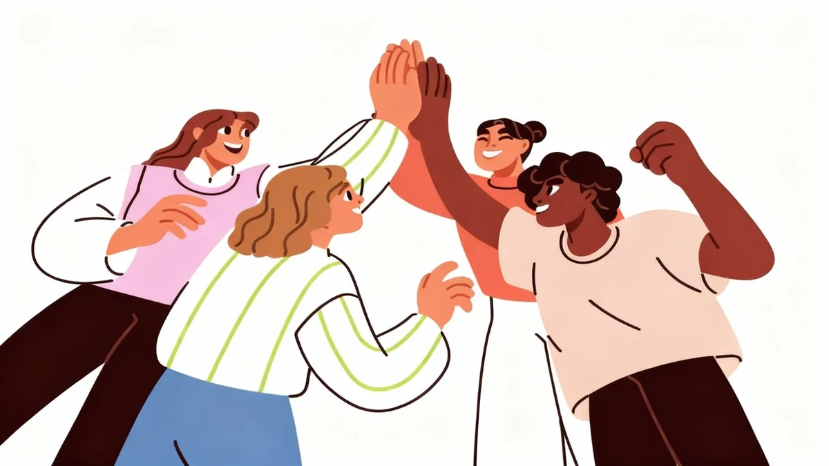 Lehre in Salzburg: Image auf Rekordhoch bei Jugendlichen