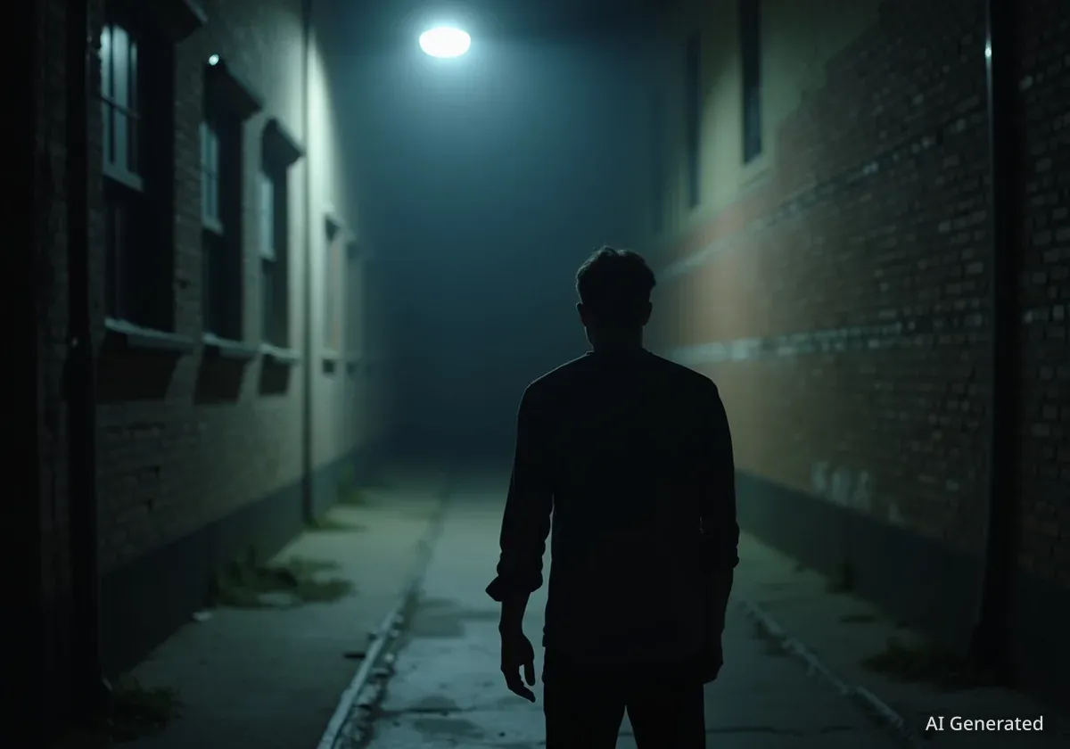 Salzburger Studie: Catcalling oft in Kindheit verwurzelt