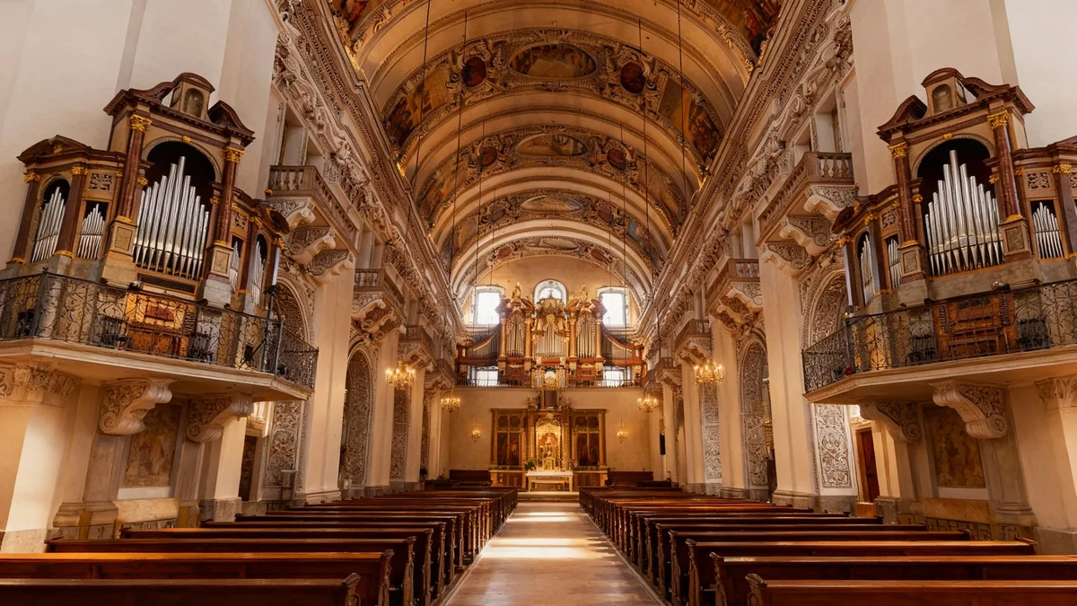 Salzburg nimmt Abschied von Landesrat Josef Schwaiger