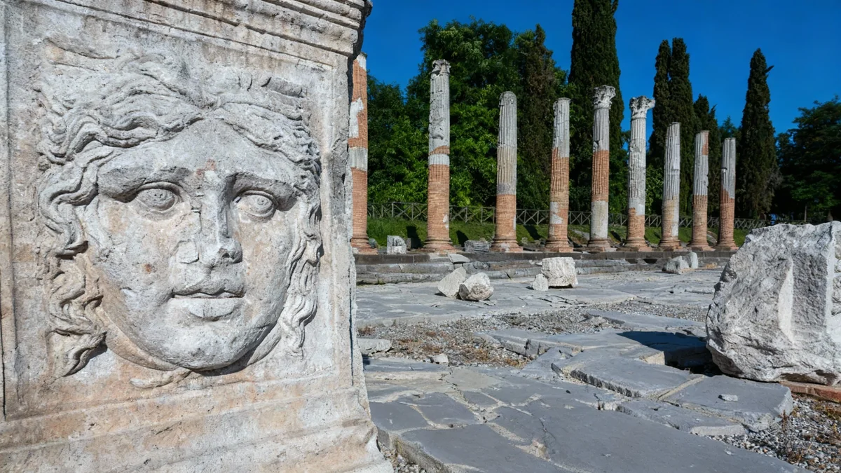 Italien erwägt dauerhafte Sommerzeit: Droht eine Zeitgrenze?