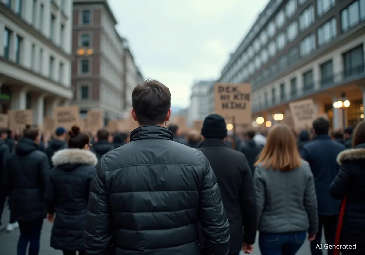 Pflegebonus in Salzburg vor dem Aus: Andere Länder halten an Prämie fest