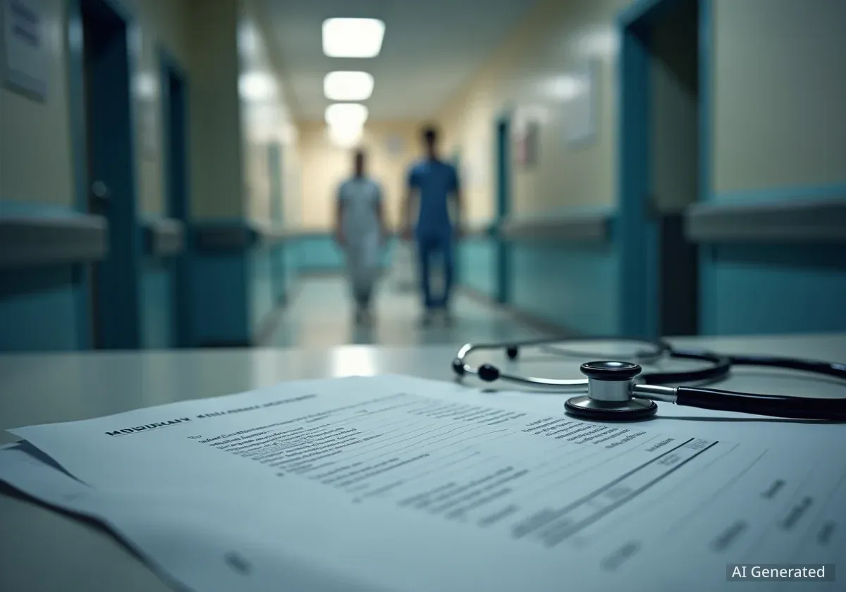 Sterbeverfügung in Salzburg: Hürden für Schwerkranke