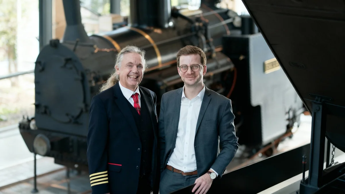 Führungswechsel bei Salzburg AG Tourismus: Mischelin geht