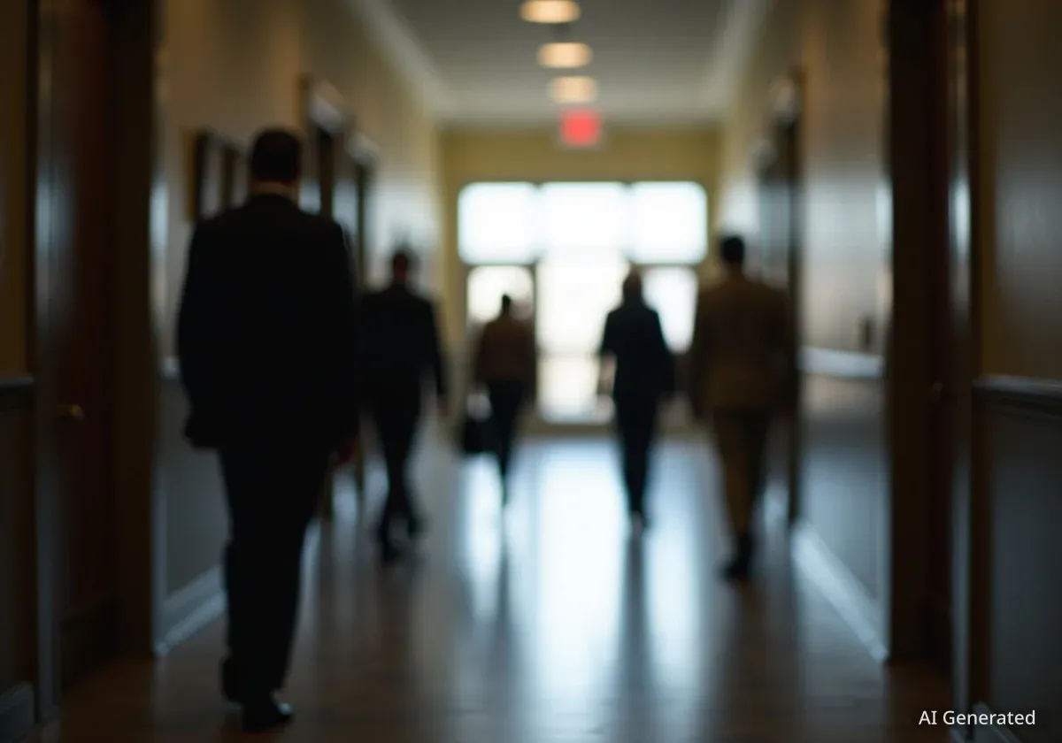 Neuer Stabilitätspakt für Länder und Gemeinden