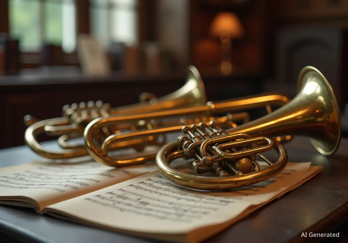 Salzburger Musiker bewahrt Volkslieder für die Nachwelt