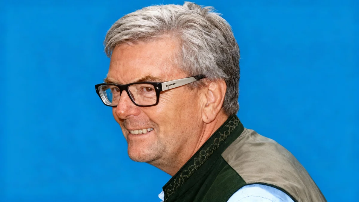 Hellbrunner Adventzauber: Ein Märchenwald für die ganze Familie