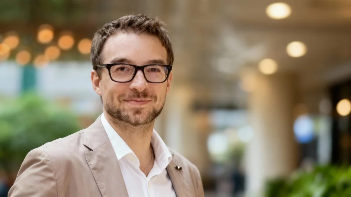 Junge Salzburgerin verliert 16.000 Euro durch Online-Betrug