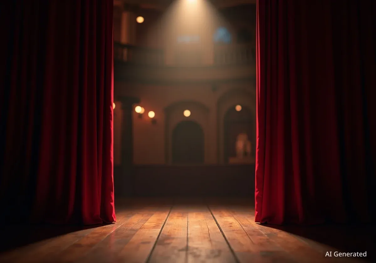 Salzburgs November: Kultur, Geschichte und Musik