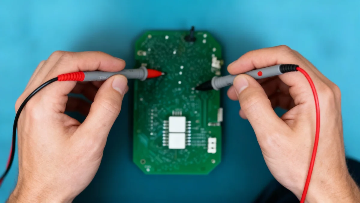 Handyshop-Betreiber wegen Betrugs mit Reparaturbonus vor Gericht