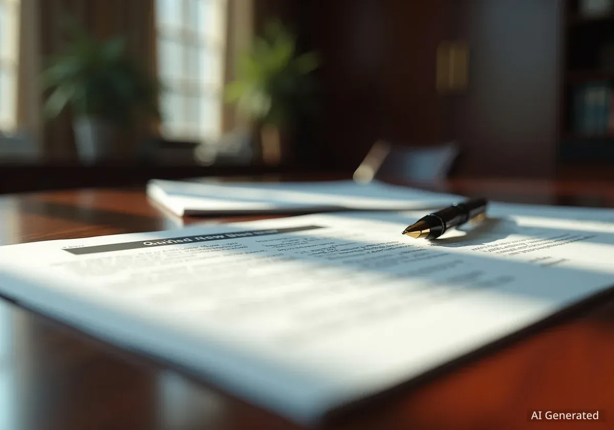 Anklage gegen Salzburger Bankmitarbeiter wegen Millionenbetrugs