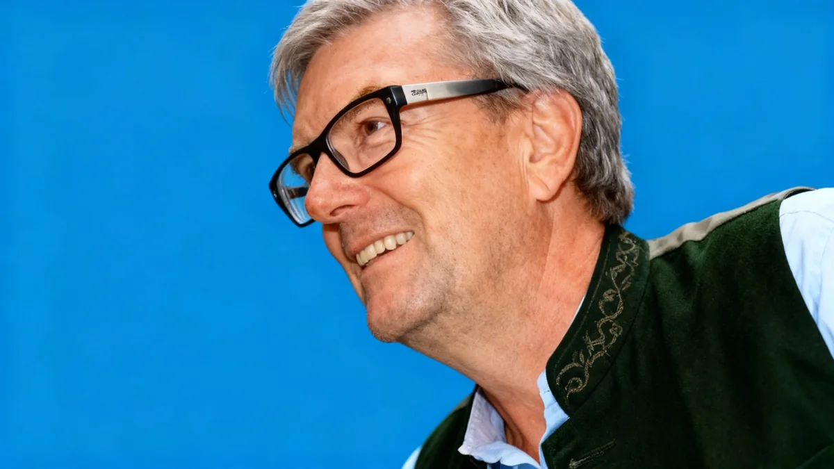 Festungsadvent Hohensalzburg: Tradition über den Dächern der Stadt