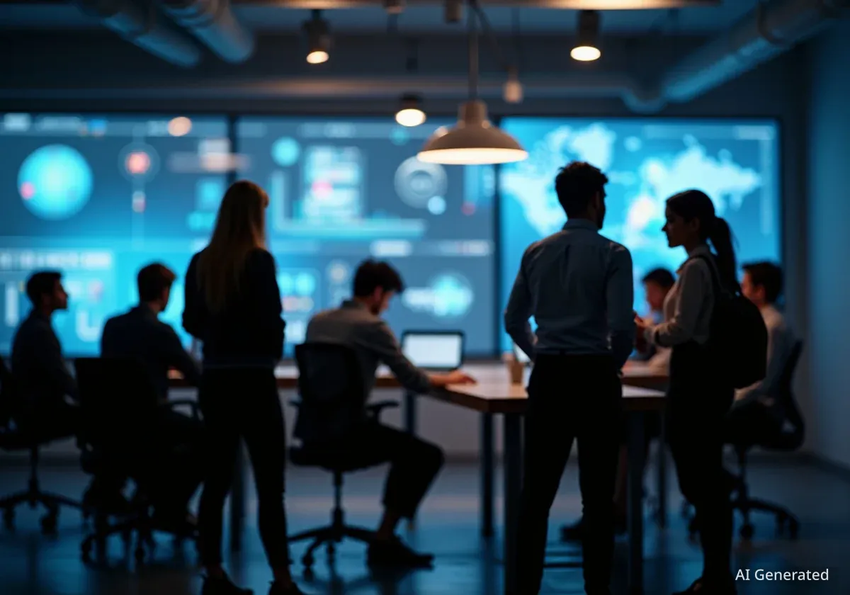 Salzburg fördert Kreativszene mit neuem Event