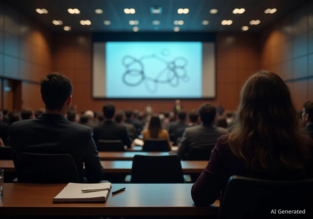 Salzburg im November: Von Abenteuer bis Wissenschaft