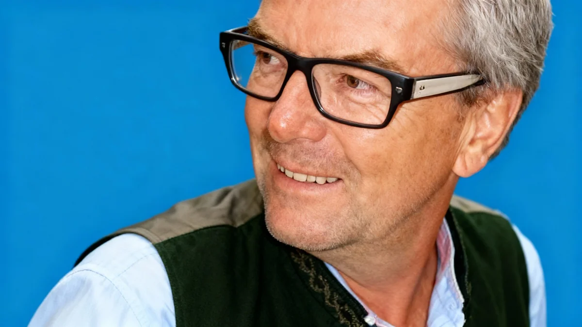 Widerstand gegen Bauprojekt in Hallein-Rif wächst