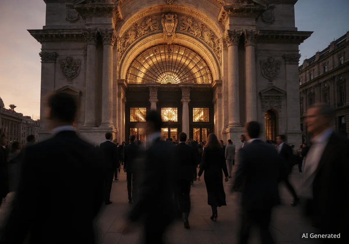 Salzburg feiert Mozarts 270. Geburtstag