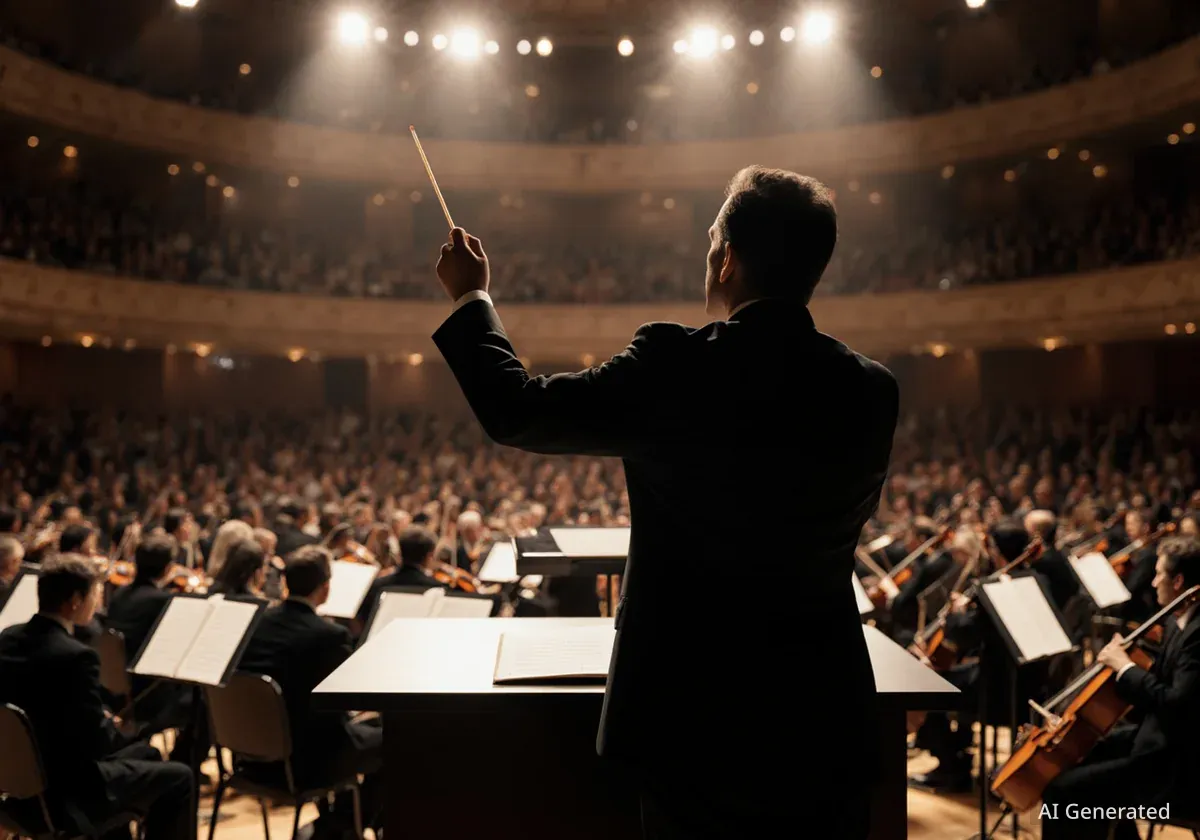 Jordi Savall begeistert bei der Mozartwoche Salzburg