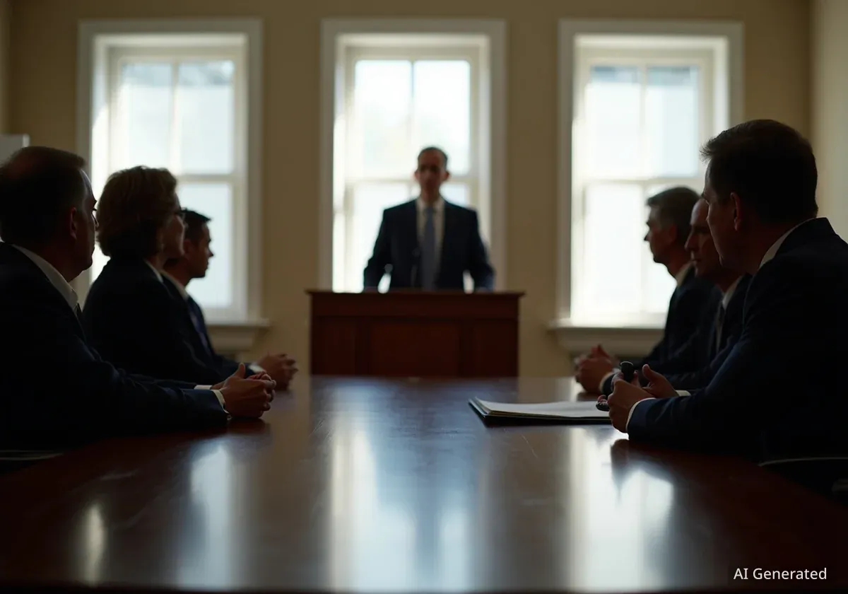 AfD-Fraktion trifft FPÖ-Spitze in Salzburg zum Austausch