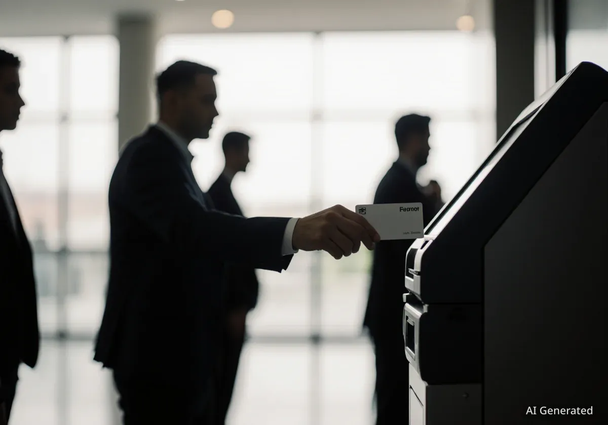 Salzburg führt Bezahlkarte für Asylwerber ein