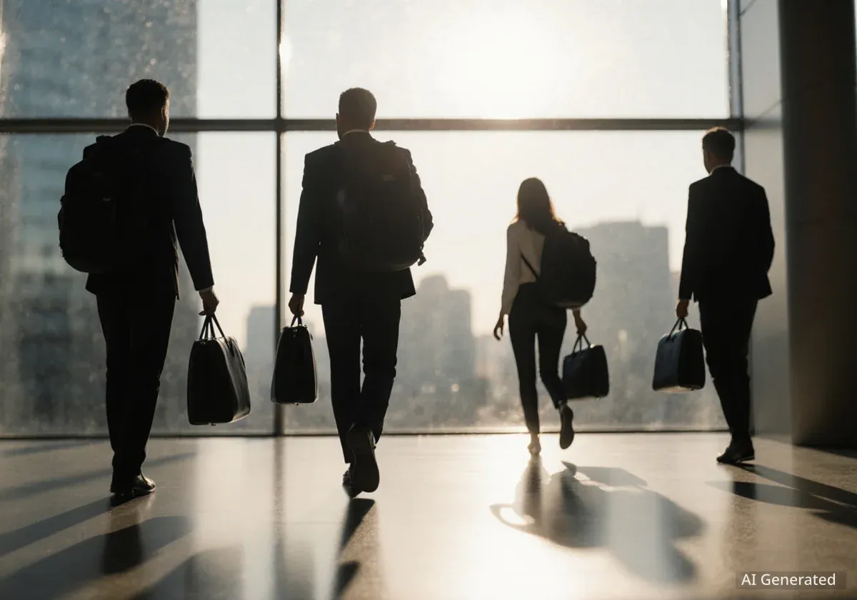 Ukrainer in Salzburg: Integration und rechtliche Fragen