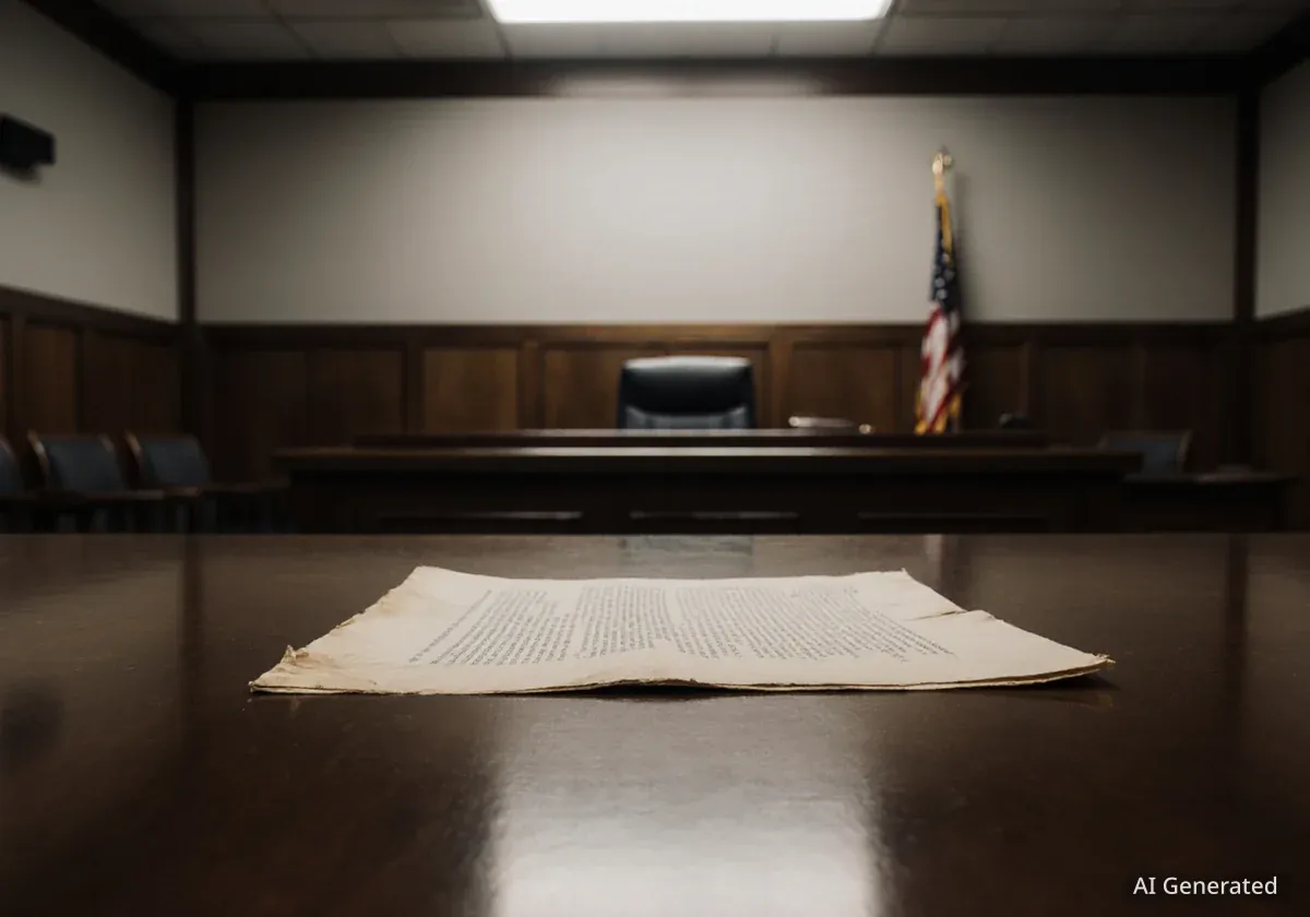 Kindesmisshandlung: Mutter in Salzburg zu Bewährungsstrafe verurteilt