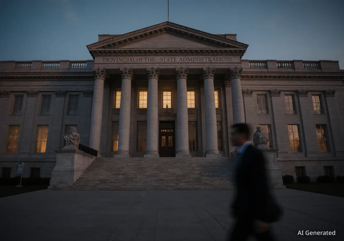 Julia Kröll ist neue Chefin des AMS Salzburg