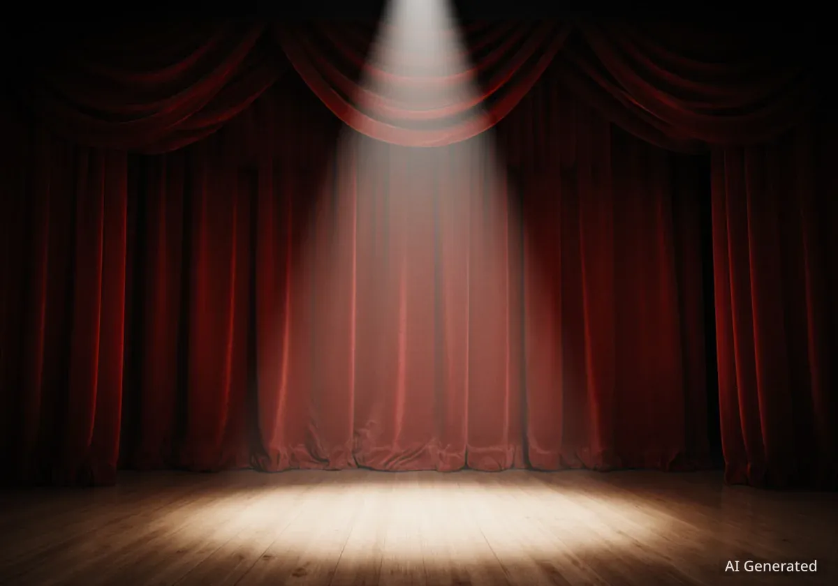 Schauspieler Lambert Hamel im Alter von 85 Jahren gestorben